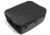 Peak Design V2 Extra Large Camera Cube, Black, BCC-XL-BK-3