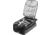 Peak Design V2 Extra Large Camera Cube, Black, BCC-XL-BK-3