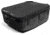Peak Design V2 Extra Large Camera Cube, Black, BCC-XL-BK-3