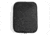 Peak Design V2 Extra Large Camera Cube, Black, BCC-XL-BK-3