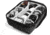 Peak Design V2 Extra Large Camera Cube, Black, BCC-XL-BK-3