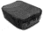 Peak Design V2 Extra Large Camera Cube, Black, BCC-XL-BK-3