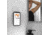 Peak Design Wall Mount, Bone, One Size, M-WM-AA-BO-1