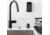Peak Design Wall Mount, Bone, One Size, M-WM-AA-BO-1