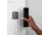 Peak Design Wall Mount, Charcoal, One Size, M-WM-AA-CH-1