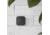 Peak Design Wall Mount, Charcoal, One Size, M-WM-AA-CH-1