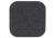 Peak Design Wall Mount, Charcoal, One Size, M-WM-AA-CH-1