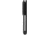 Peak Design Wireless Charging Stand, Black, One Size, M-CS-BK-1