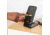 Peak Design Wireless Charging Stand, Black, One Size, M-CS-BK-1