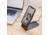 Peak Design Wireless Charging Stand, Black, One Size, M-CS-BK-1