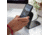 Peak Design Wireless Charging Stand, Black, One Size, M-CS-BK-1