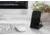 Peak Design Wireless Charging Stand, Black, One Size, M-CS-BK-1