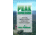Peak Experiences Hike Nysummit, Gary Fallesen, Publisher - Footprint Press