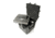 Pelican 0370nf,nl/nf,black - 0370-101-110