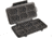 Pelican 0915 Memory Card Micro Cases for 12 SD Cards, 6 MIni SD and 6 Micro SD Cards 0910-015-110