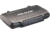 Pelican 0915 Memory Card Micro Cases for 12 SD Cards, 6 MIni SD and 6 Micro SD Cards 0910-015-110