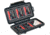 Pelican 0945 Memory Card Micro Cases for 6 Compact Flash Cards 0940-015-110