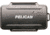 Pelican 0945 Memory Card Micro Cases for 6 Compact Flash Cards 0940-015-110