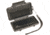 Pelican 0955 Sports Wallet 0955-010-110