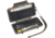 Pelican 0955 Sports Wallet 0955-010-110