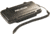 Pelican 0955 Sports Wallet 0955-010-110