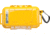 Pelican 1015, Wl/Wi-Bk, Yellow, 1015-005-240
