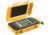 Pelican 1015, Wl/Wi-Bk, Yellow, 1015-005-240