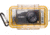 Pelican 1015, Wl/Wi-Yellow, Clear, 1015-007-100