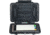 Pelican 1055CC Hardback Case w/ Liner for E-Readers and 7in Tablets, Black 1055-003-110