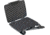 Pelican 1075, Wl/Wf, Black, 1070-000-110