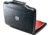 Pelican 1075, Wl/Wf, Black, 1070-000-110