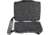 Pelican 1075, Wl/Wf, Black, 1070-000-110