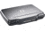 Pelican 1075, Wl/Wf, Black, 1070-000-110