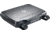 Pelican 1075, Wl/Wf, Black, 1070-000-110