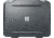 Pelican 1085 Hardback Case w/ Pick n Pluck Foam for 14in Laptops, Black 1080-020-110
