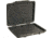 Pelican 1085CC Hardback Case w/ Laptop Liner for 14in Laptops, Black 1080-020-110