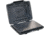 Pelican 1085CC Hardback Case w/ Laptop Liner for 14in Laptops, Black 1080-020-110