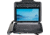 Pelican 1085CC Hardback Case w/ Laptop Liner for 14in Laptops, Black 1080-020-110
