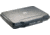 Pelican 1085CC Hardback Case w/ Laptop Liner for 14in Laptops, Black 1080-020-110