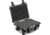Pelican 1095, Wl/Wf, Black, 1090-020-110