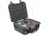 Pelican 1095, Wl/Wf, Black, 1090-020-110