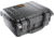 Pelican 1095, Wl/Wf, Black, 1090-020-110