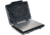Pelican 1095CC, Wl/Wi-Liner, Black, 1090-023-110