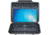 Pelican 1095CC, Wl/Wi-Liner, Black, 1090-023-110