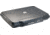 Pelican 1095CC, Wl/Wi-Liner, Black, 1090-023-110