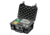 Pelican 1120nf,nl/nf,black - 1120-101-110