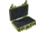 Pelican 1170 Watertight Case w/Lid and Foam, OD Green 1170-000-130