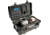 Pelican 1460 Series Protector Case w/ Foam, Black - 1460-000-110