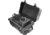 Pelican 1460 Series Protector Case w/ Foam, Black - 1460-000-110