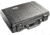 Pelican 1470NF Watertight Laptop Case, Black, No Foam - 1470-001-110